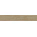 Керамогранит Porcelanosa Tanzania Nut 25x150