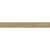 Керамогранит Porcelanosa Tanzania Nut Ant. 25x150