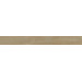 Керамогранит Porcelanosa Tanzania Nut Ant. 25x150