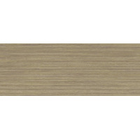 Porcelanosa Tanzania Nut Ice 45x120