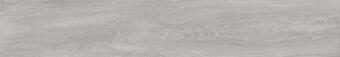 Керамогранит Porcelanosa Tanzania Silver 25x150
