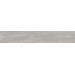 Керамогранит Porcelanosa Tanzania Silver 25x150