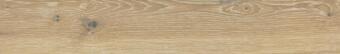 Керамогранит Porcelanosa Tanzania Smart Almond 14.3x90