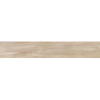 Керамогранит Porcelanosa Tanzania Taupe 25x150