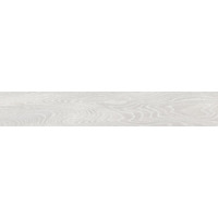Керамогранит Porcelanosa Tanzania White 14.3x90