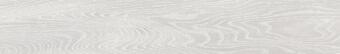 Керамогранит Porcelanosa Tanzania White 14.3x90