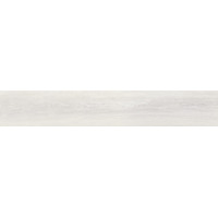 Керамогранит Porcelanosa Tanzania White 25x150