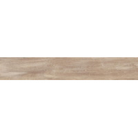 Керамогранит Porcelanosa Tanzania Wine 25x150