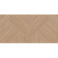 Керамика Porcelanosa Tanzania Noa Almond 59.6x120