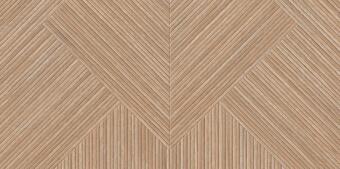 Керамика Porcelanosa Tanzania Noa Almond 59.6x120