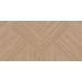 Керамика Porcelanosa Tanzania Noa Almond 59.6x120