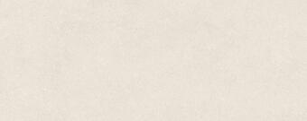 Керамика Porcelanosa Terra Bone 59.6x150