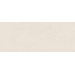 Керамика Porcelanosa Terra Bone 59.6x150