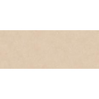 Керамика Porcelanosa Terra Clay 59.6x150