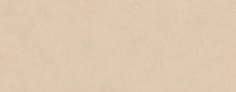 Керамика Porcelanosa Terra Clay 59.6x150