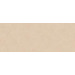 Керамика Porcelanosa Terra Clay 59.6x150