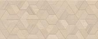 Керамика Porcelanosa Terra Clay Deco 59.6x150
