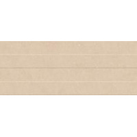 Керамика Porcelanosa Terra Clay Line 59.6x150