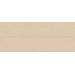 Керамика Porcelanosa Terra Clay Line 59.6x150
