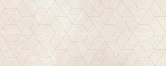Керамика Porcelanosa Terra Deco Bone 59.6x150