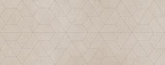 Керамика Porcelanosa Terra Deco Topo 59.6x150