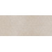 Керамика Porcelanosa Terra Deco Topo 59.6x150