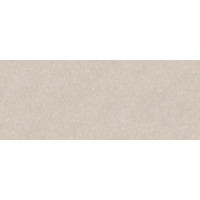 Керамика Porcelanosa Terra Topo 59.6x150
