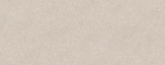 Керамика Porcelanosa Terra Topo 59.6x150