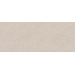 Керамика Porcelanosa Terra Topo 59.6x150
