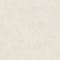 Керамогранит Porcelanosa Terra Bone L 120x120