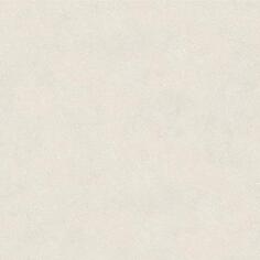 Керамогранит Porcelanosa Terra Bone L 120x120