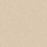 Керамогранит Porcelanosa Terra Clay L 120x120