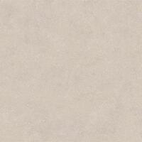 Керамогранит Porcelanosa Terra Topo L 120x120