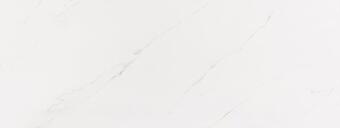Porcelanosa Thassos 45x120