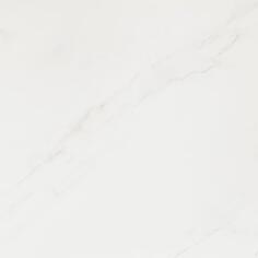 Керамогранит Porcelanosa Thassos 59.6x59.6