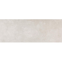 Porcelanosa Toscana Bone 45x120