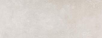Porcelanosa Toscana Bone 45x120