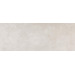 Porcelanosa Toscana Bone 45x120