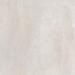 Керамогранит Porcelanosa Toscana Bone 59.6x59.6