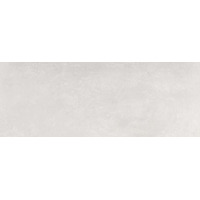 Porcelanosa Toscana Caliza 45x120