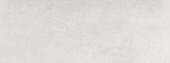 Porcelanosa Toscana Caliza 45x120