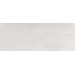 Porcelanosa Toscana Caliza 45x120