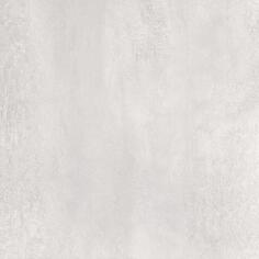 Керамогранит Porcelanosa Toscana Caliza 59.6x59.6