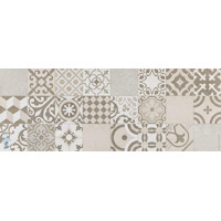 Porcelanosa Toscana Deco 45x120