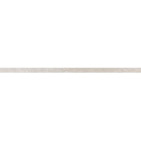 Porcelanosa Toscana Perfil Toscana Bone 1.5x45