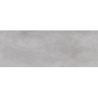 Porcelanosa Toscana Stone 45x120