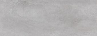 Porcelanosa Toscana Stone 45x120