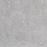 Керамогранит Porcelanosa Toscana Stone 59.6x59.6