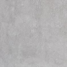 Керамогранит Porcelanosa Toscana Stone 59.6x59.6