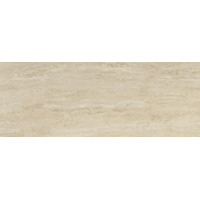 Porcelanosa Travertino Medici 45x120